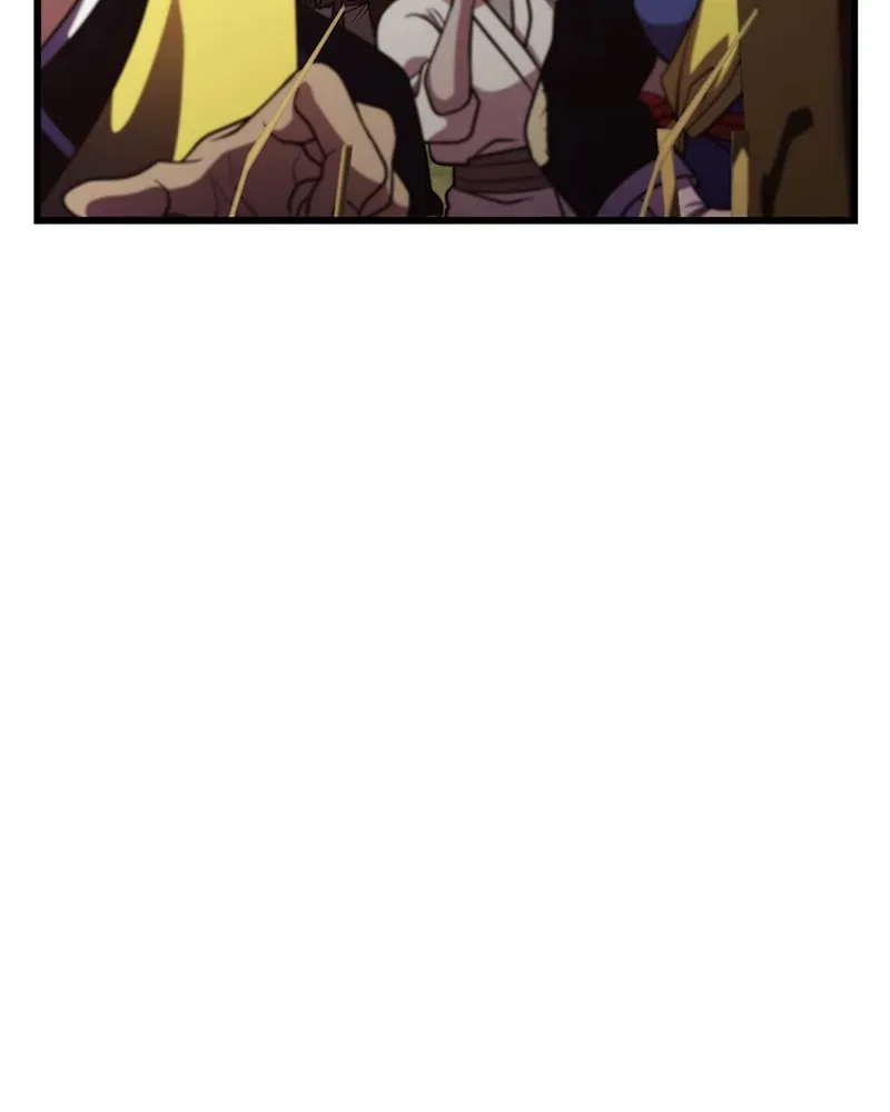 Compatibility Award Chapter 6 page 72 - 