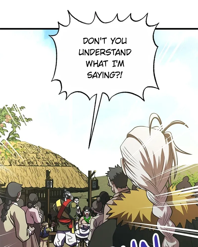 Compatibility Award Chapter 6 page 73 - 