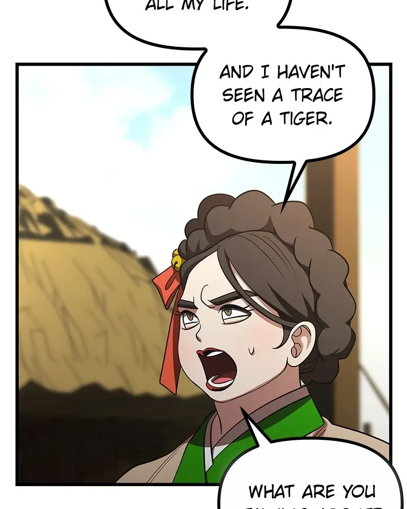 Compatibility Award Chapter 6 page 75 - 