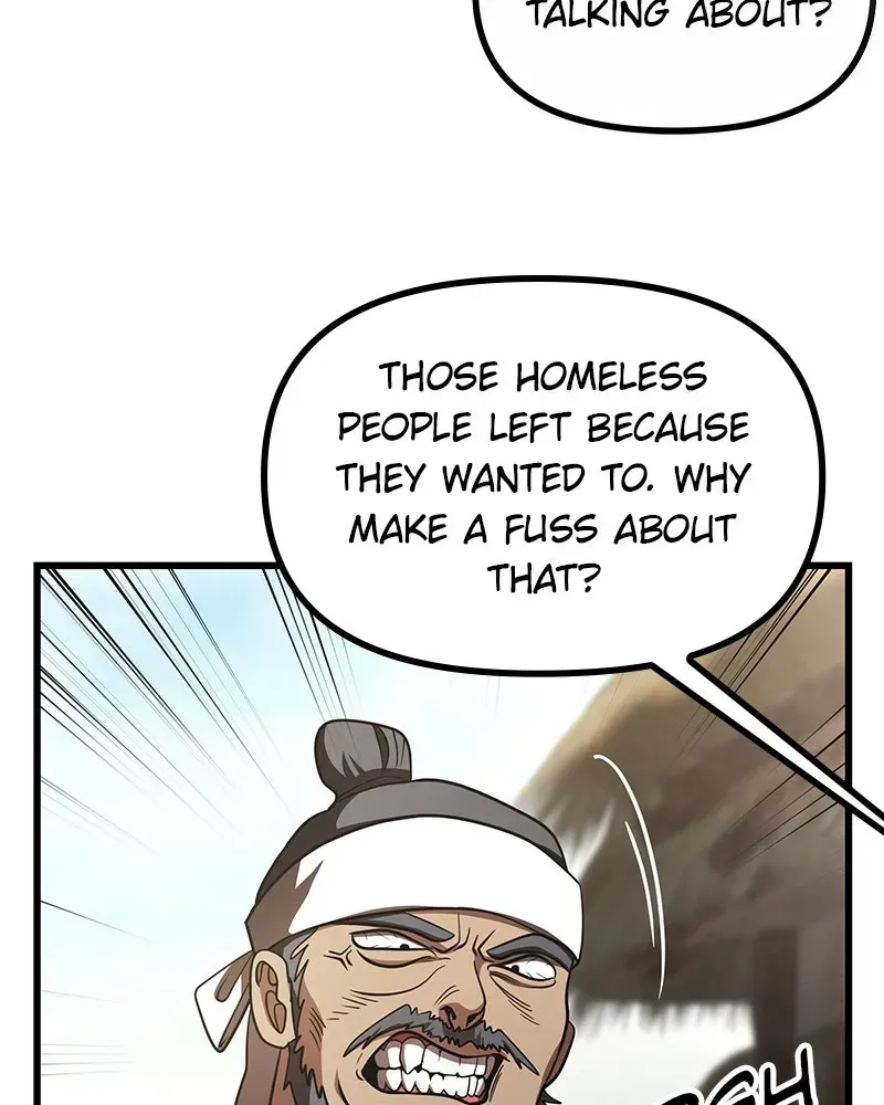 Compatibility Award Chapter 6 page 76 - 
