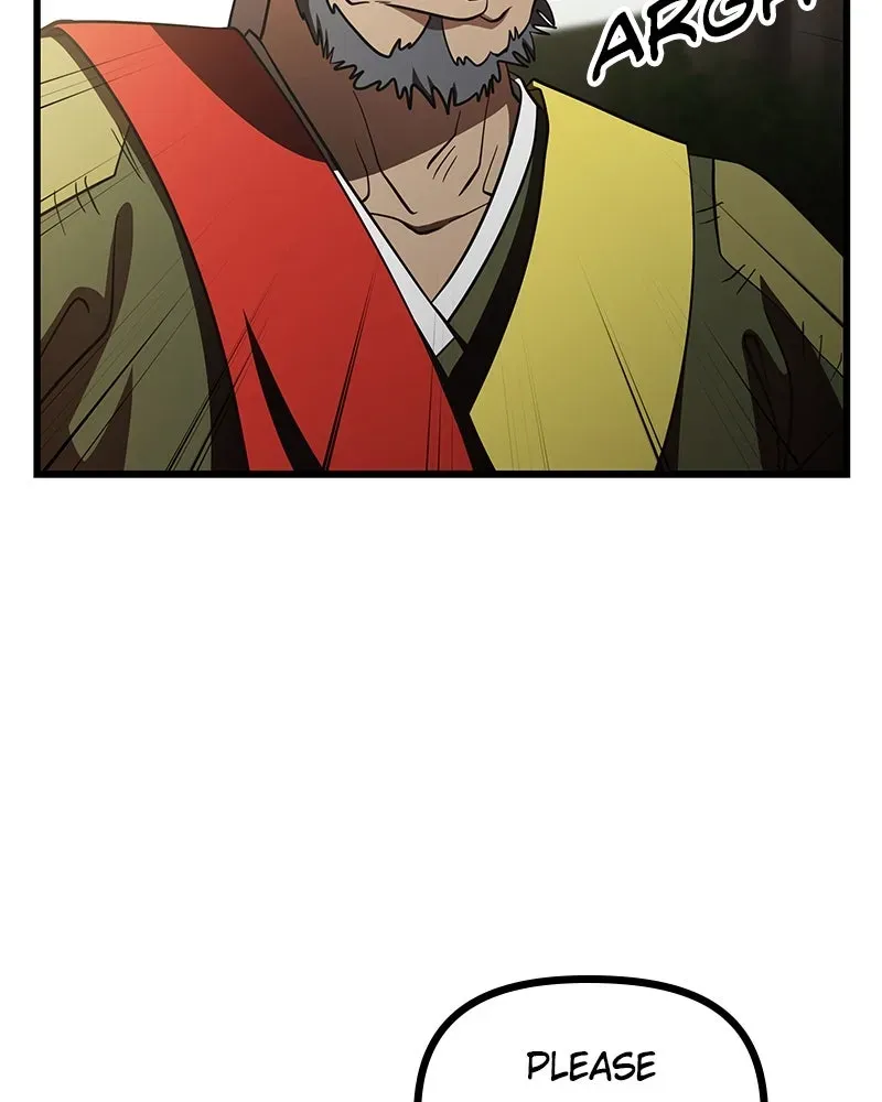 Compatibility Award Chapter 6 page 77 - 