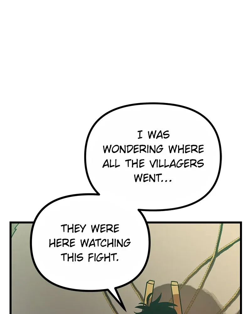 Compatibility Award Chapter 6 page 79 - 