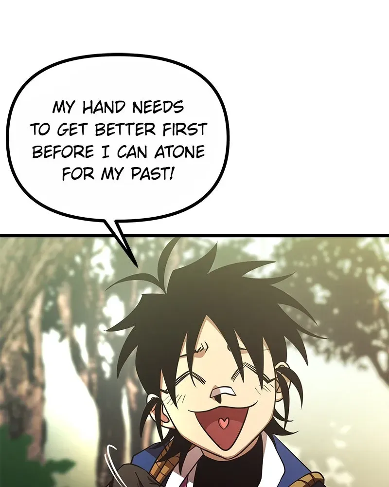 Compatibility Award Chapter 6 page 9 - 