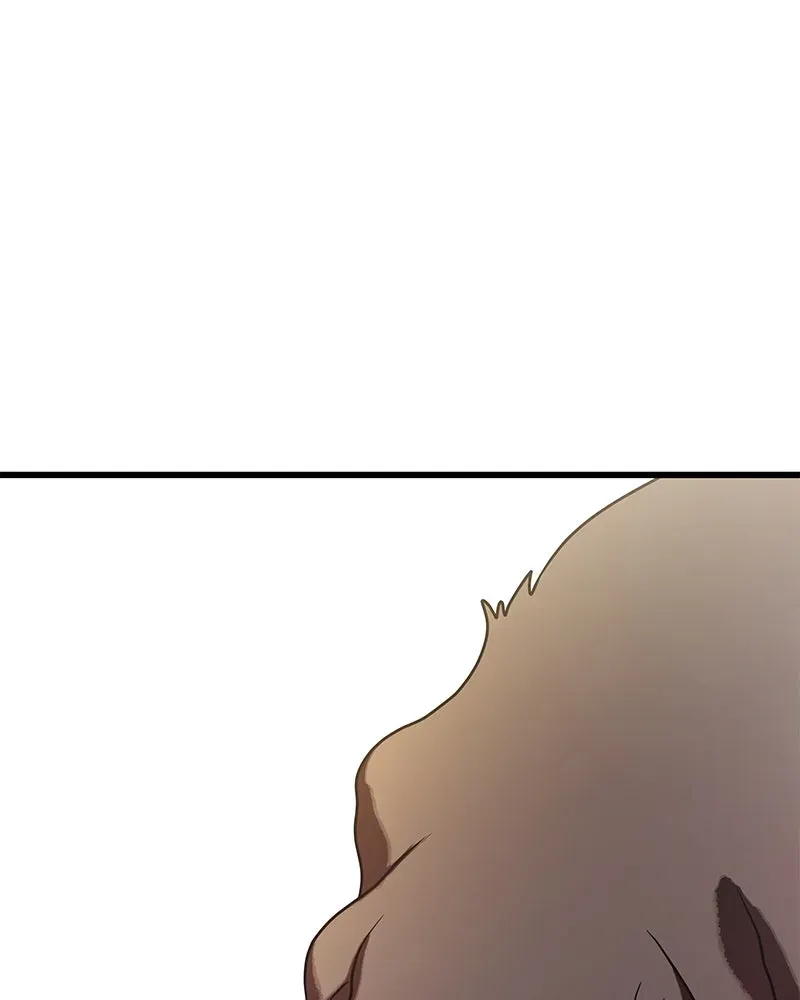 Compatibility Award Chapter 6 page 81 - 