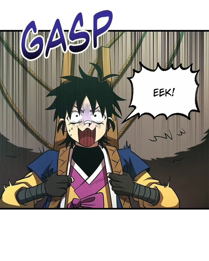 Compatibility Award Chapter 6 page 86 - 