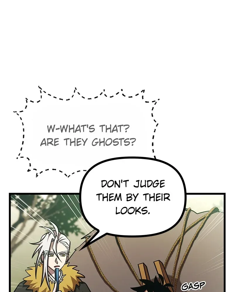 Compatibility Award Chapter 6 page 87 - 