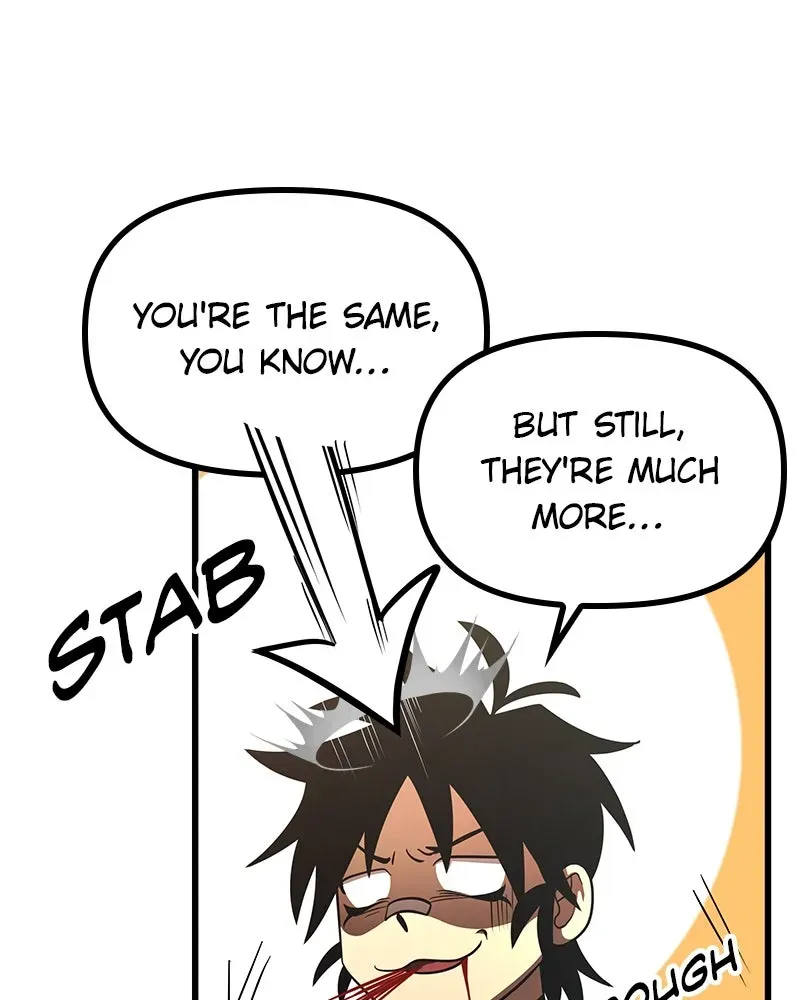 Compatibility Award Chapter 6 page 89 - 