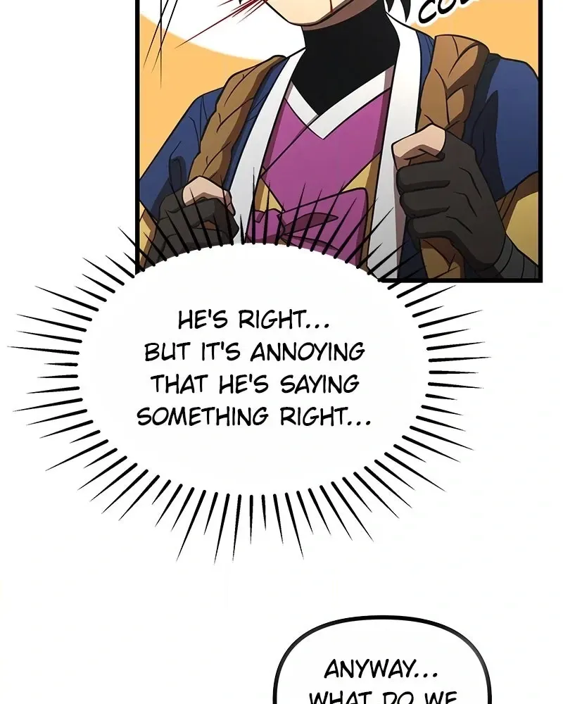 Compatibility Award Chapter 6 page 90 - 
