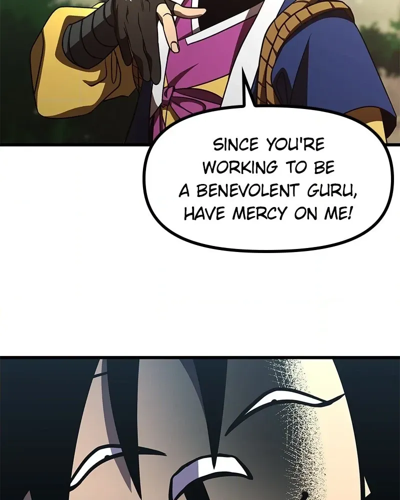 Compatibility Award Chapter 6 page 10 - 
