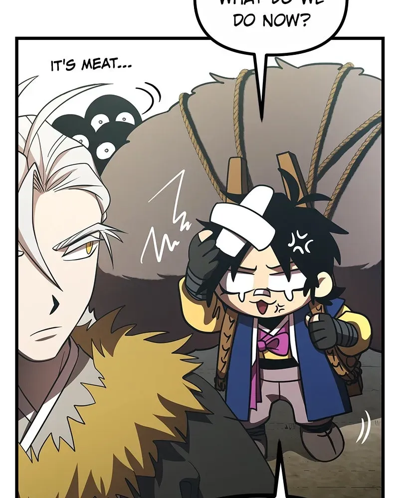 Compatibility Award Chapter 6 page 91 - 