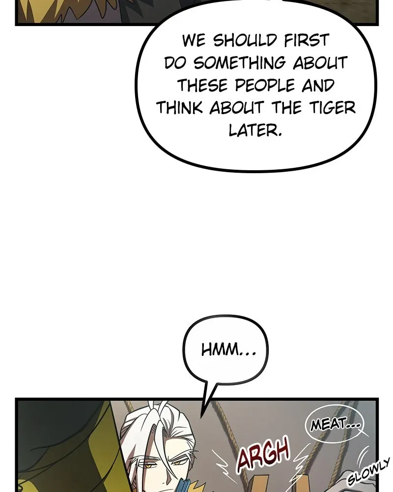 Compatibility Award Chapter 6 page 92 - 