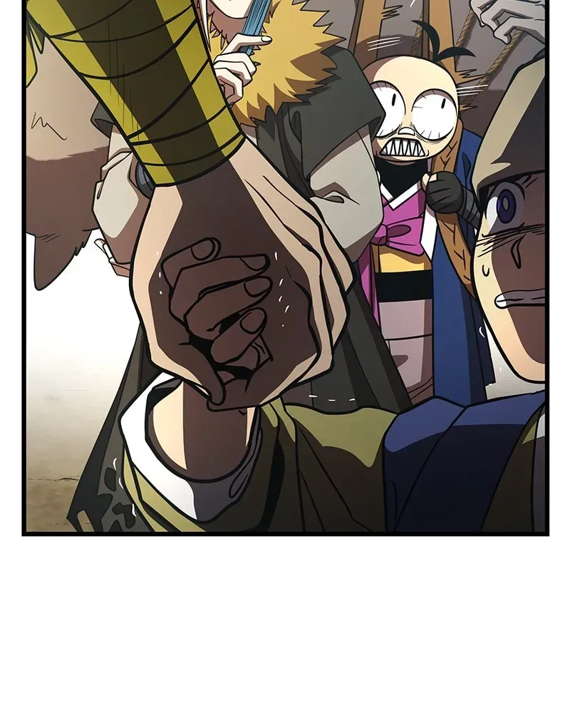 Compatibility Award Chapter 6 page 93 - 