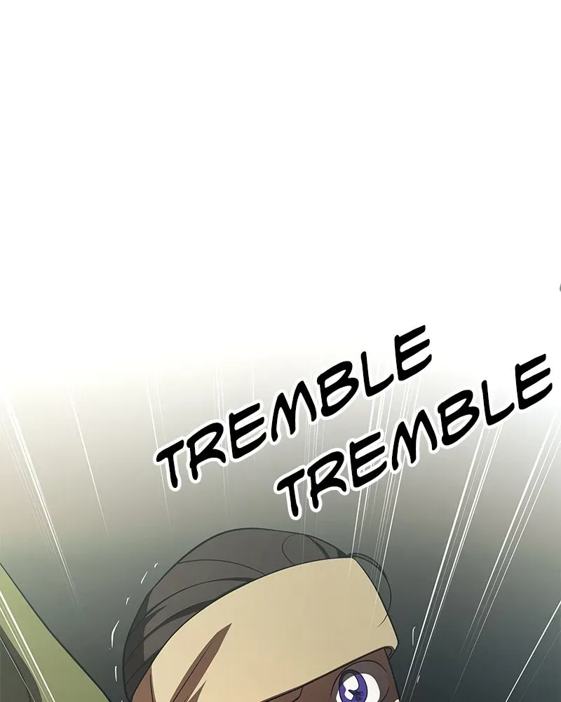 Compatibility Award Chapter 6 page 94 - 