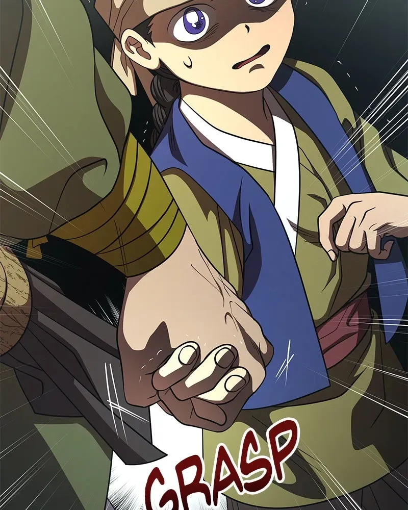 Compatibility Award Chapter 6 page 95 - 