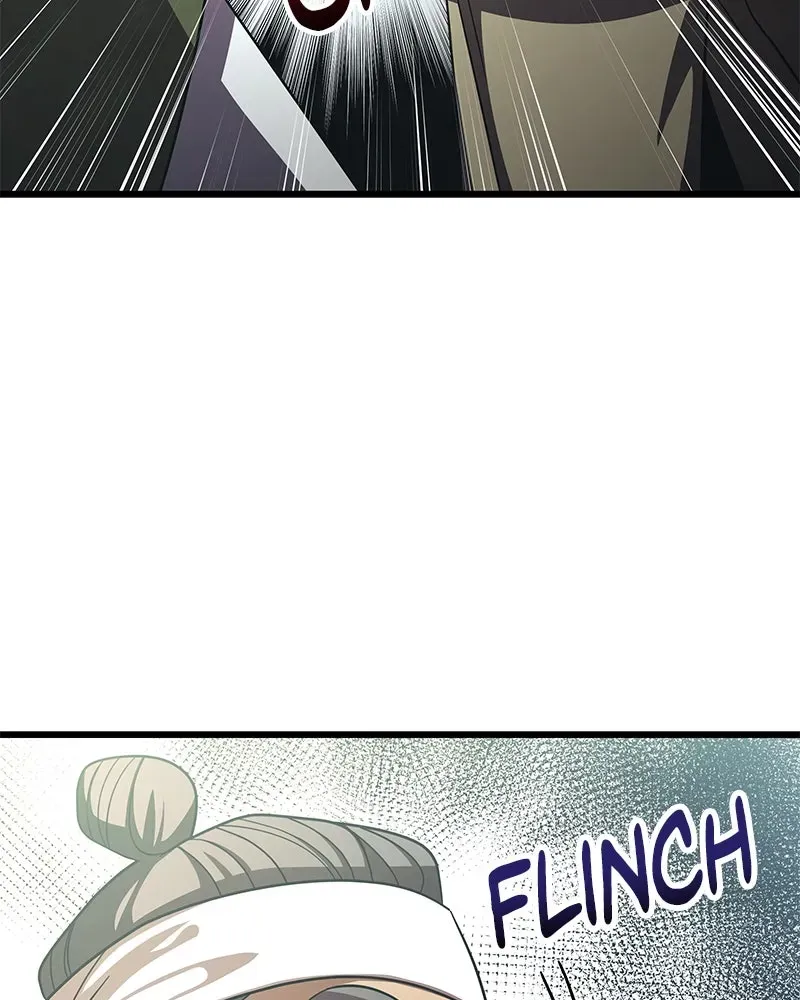 Compatibility Award Chapter 6 page 96 - 