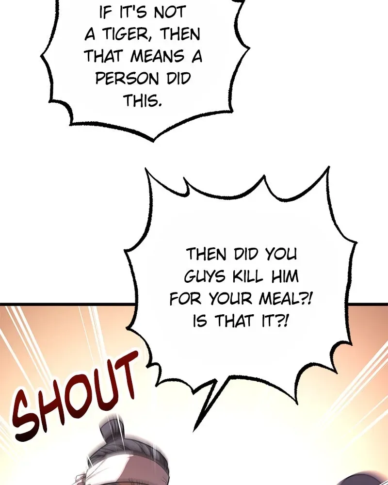 Compatibility Award Chapter 6 page 99 - 