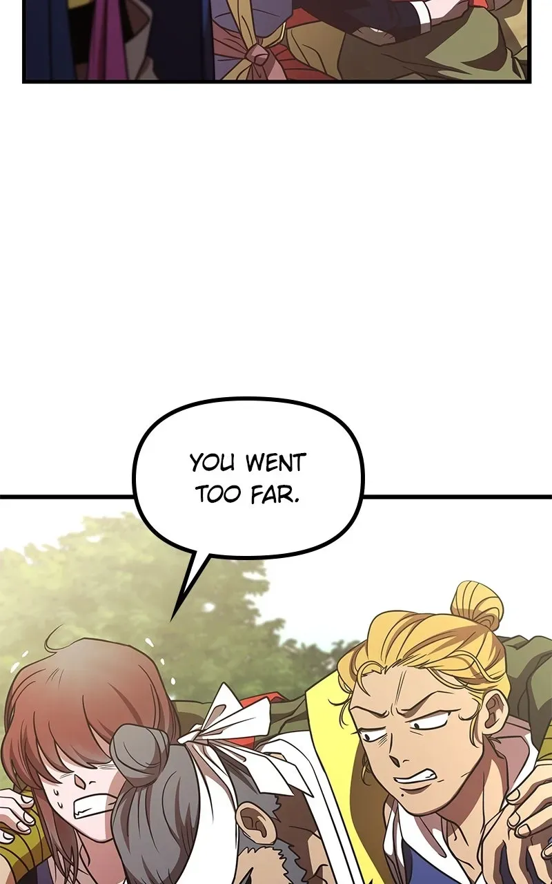 Compatibility Award Chapter 7 page 11 - 