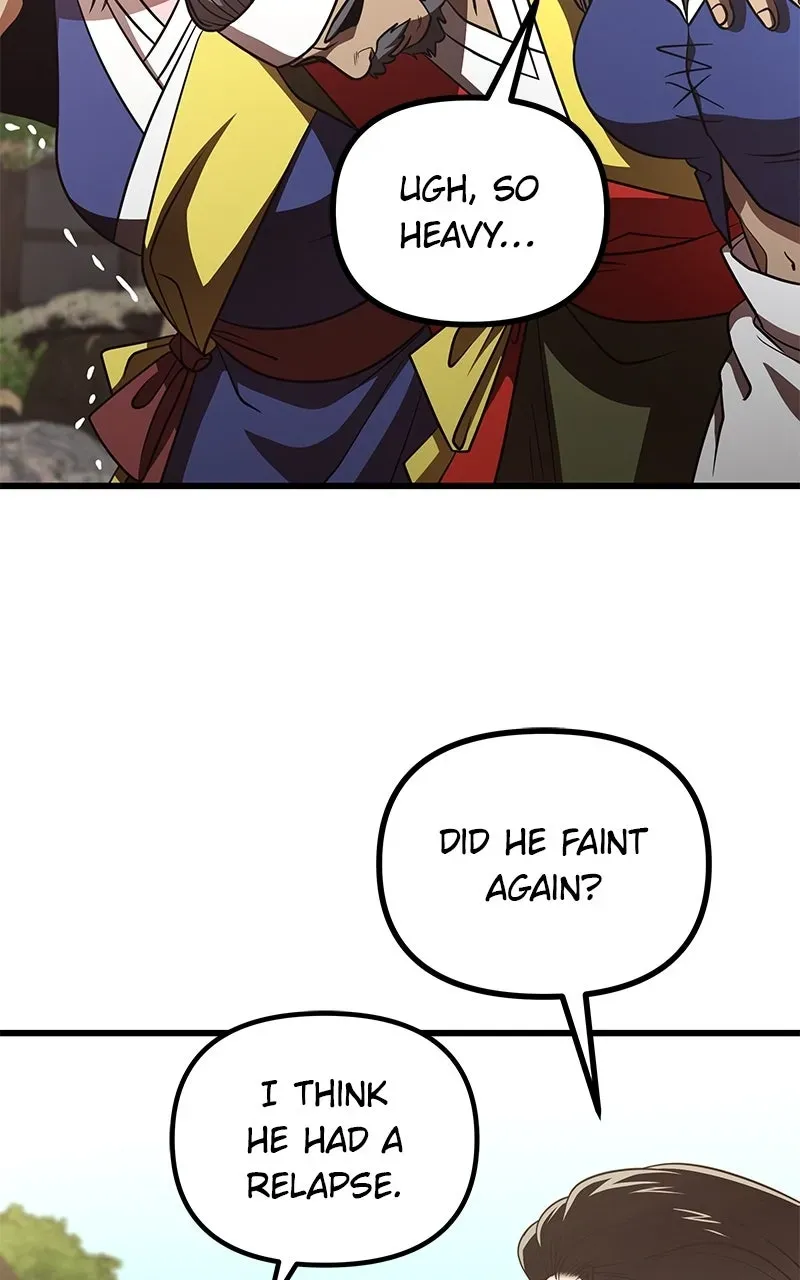 Compatibility Award Chapter 7 page 12 - 