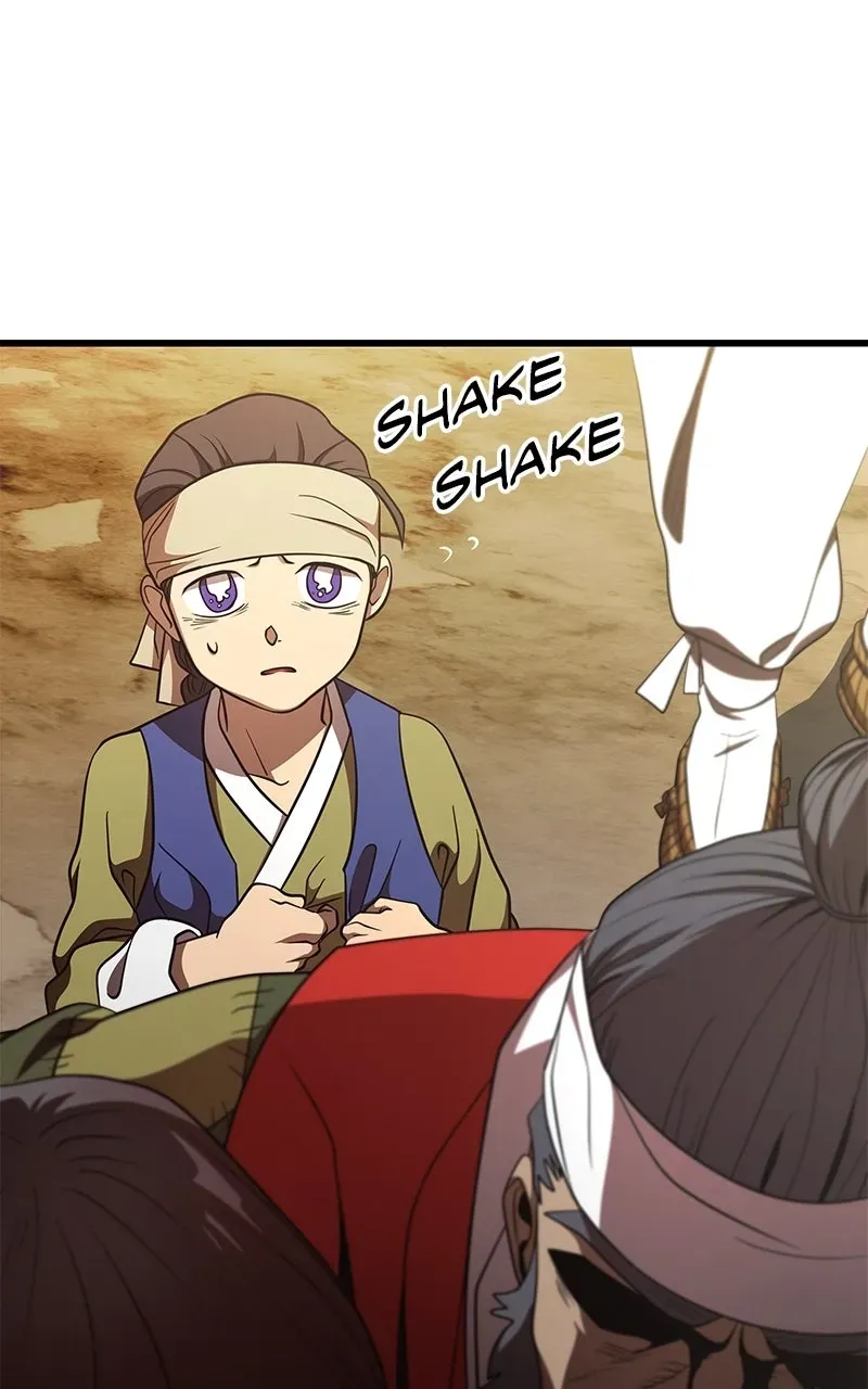 Compatibility Award Chapter 7 page 14 - 