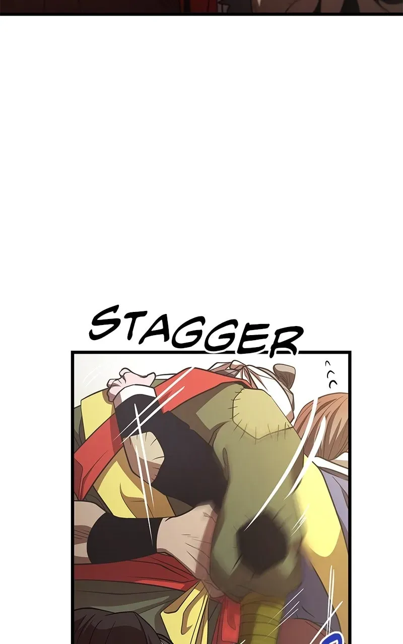 Compatibility Award Chapter 7 page 15 - 