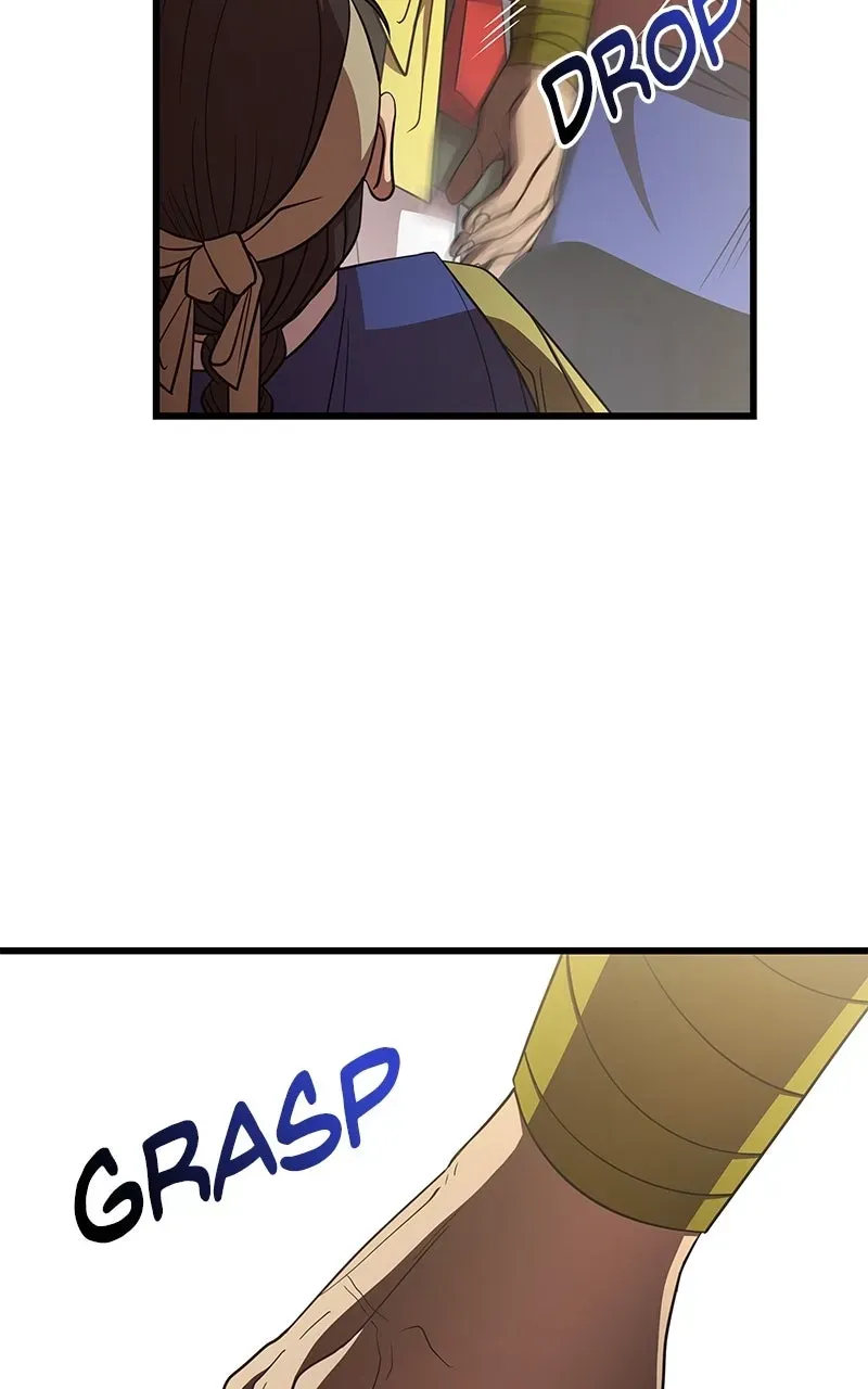 Compatibility Award Chapter 7 page 16 - 
