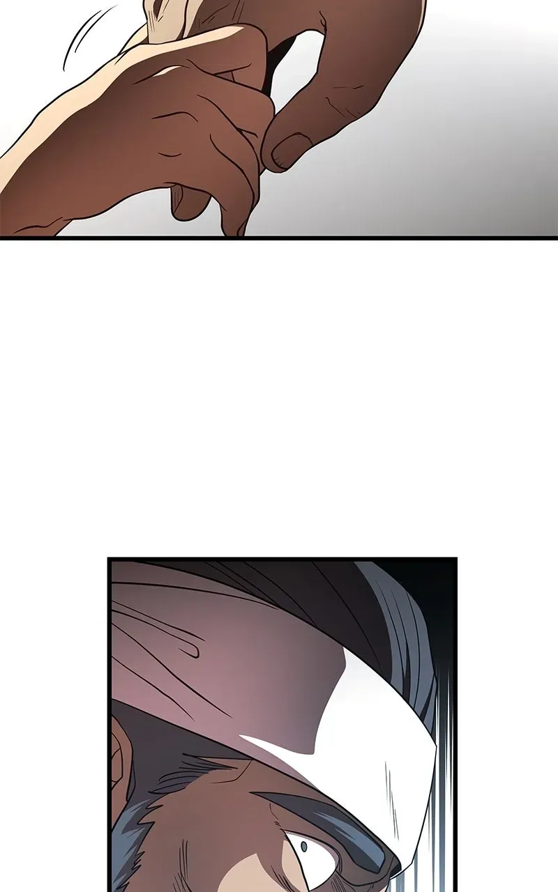 Compatibility Award Chapter 7 page 17 - 