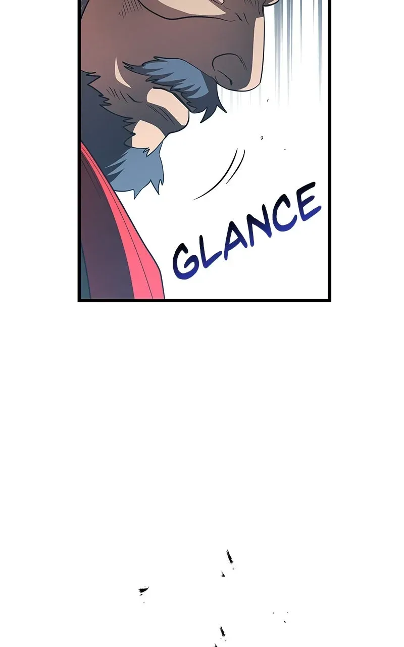 Compatibility Award Chapter 7 page 18 - 
