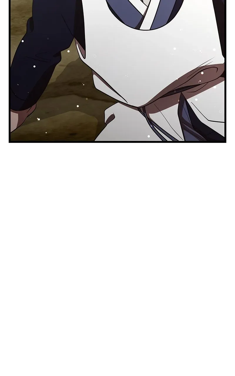 Compatibility Award Chapter 7 page 3 - 