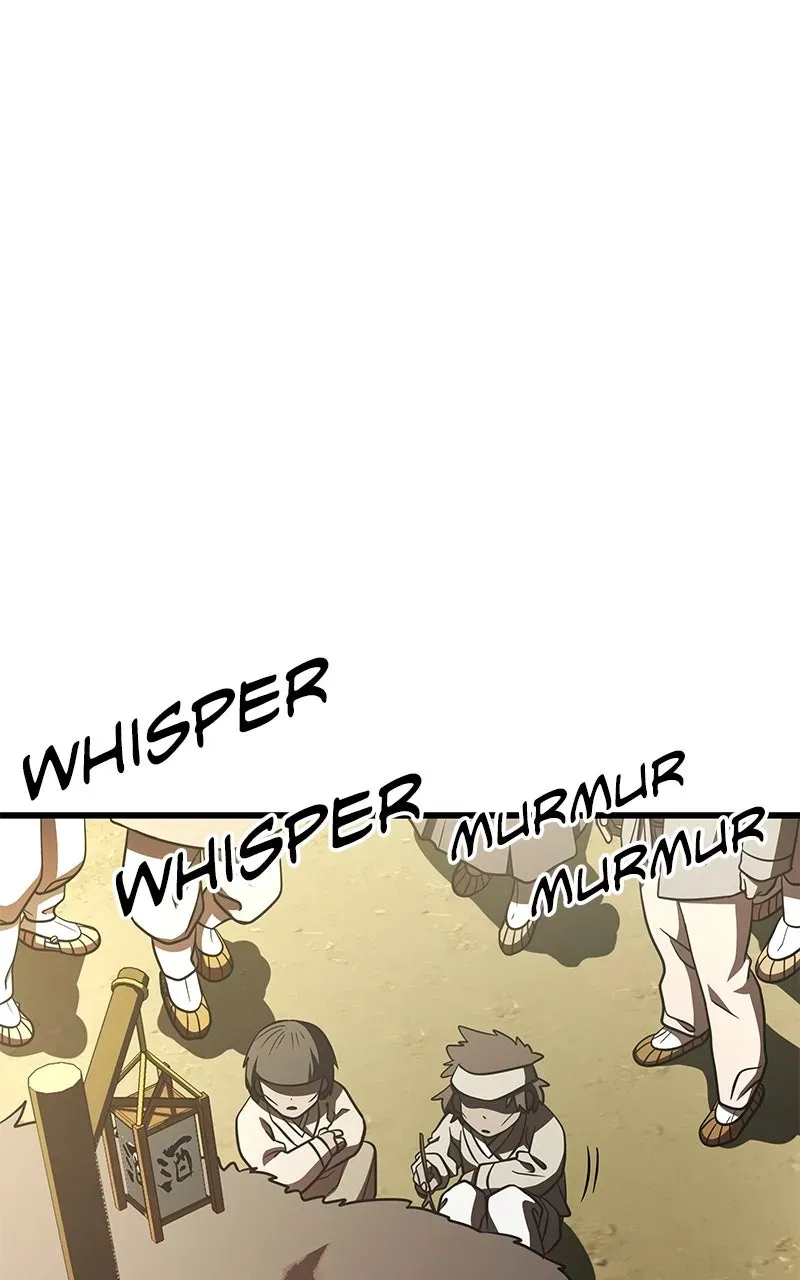 Compatibility Award Chapter 7 page 22 - 