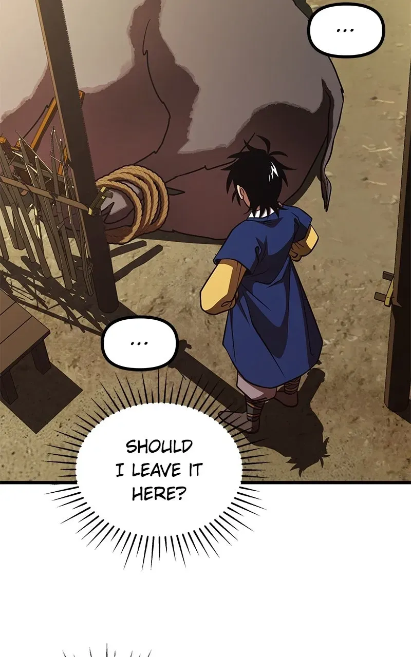 Compatibility Award Chapter 7 page 23 - 