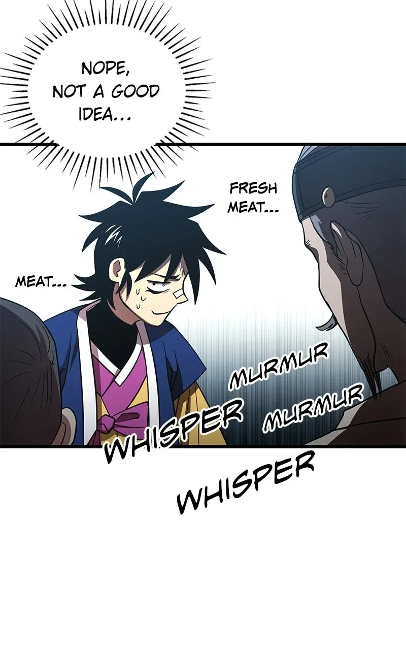 Compatibility Award Chapter 7 page 24 - 