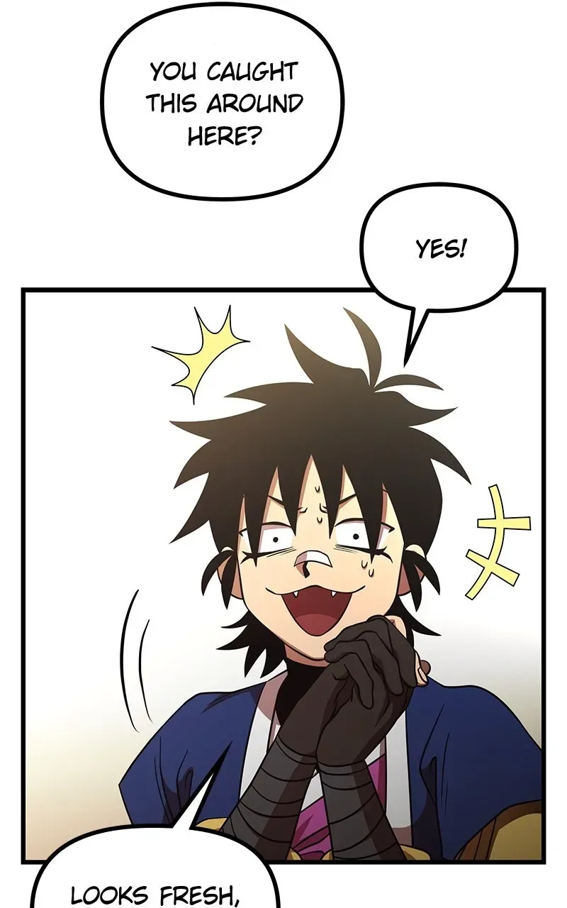 Compatibility Award Chapter 7 page 25 - 