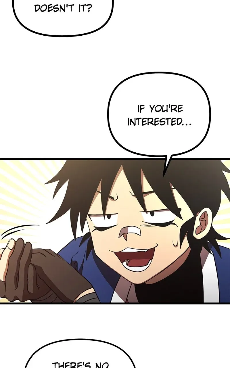 Compatibility Award Chapter 7 page 26 - 