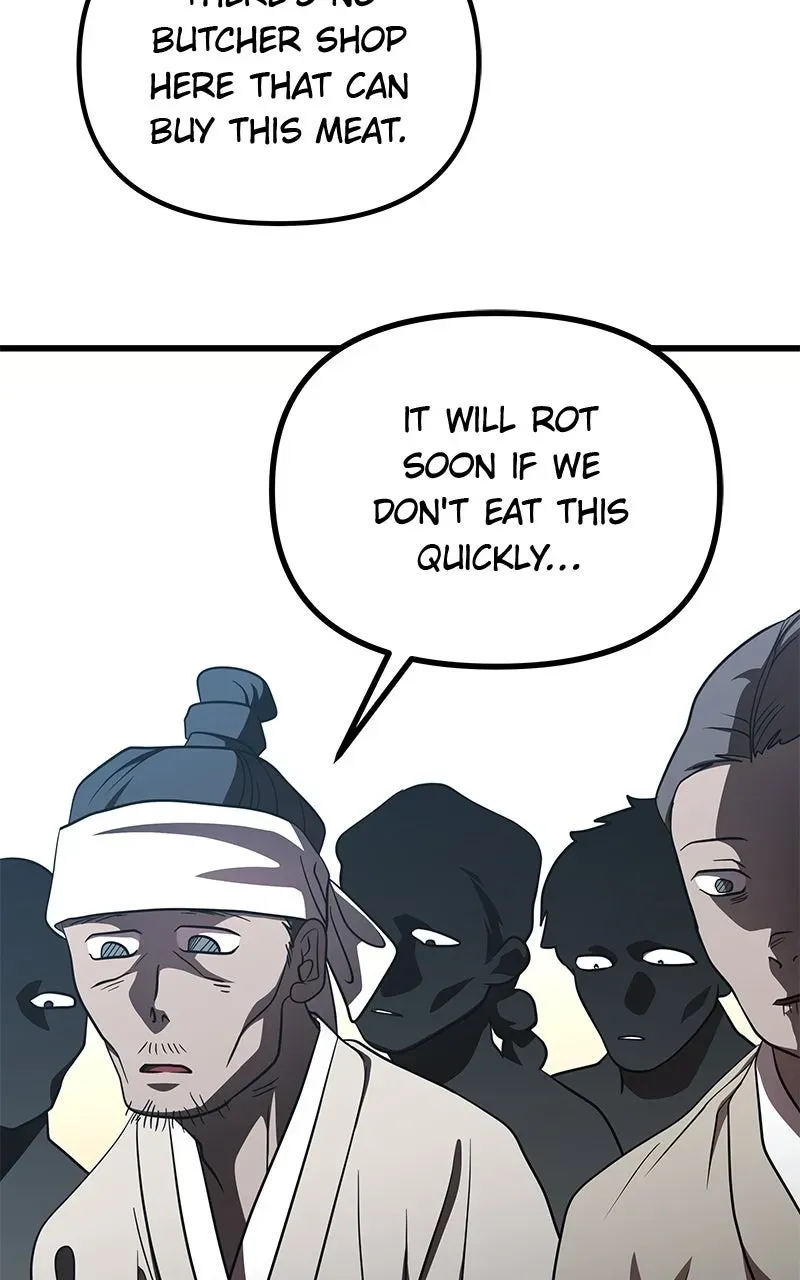 Compatibility Award Chapter 7 page 27 - 