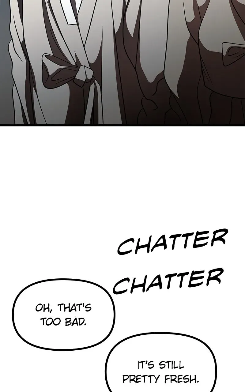 Compatibility Award Chapter 7 page 28 - 