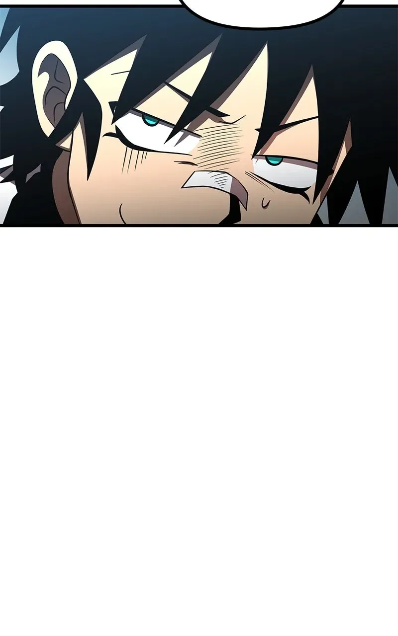 Compatibility Award Chapter 7 page 29 - 