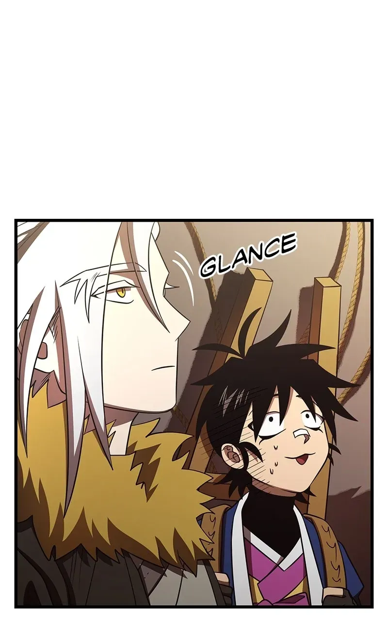 Compatibility Award Chapter 7 page 4 - 