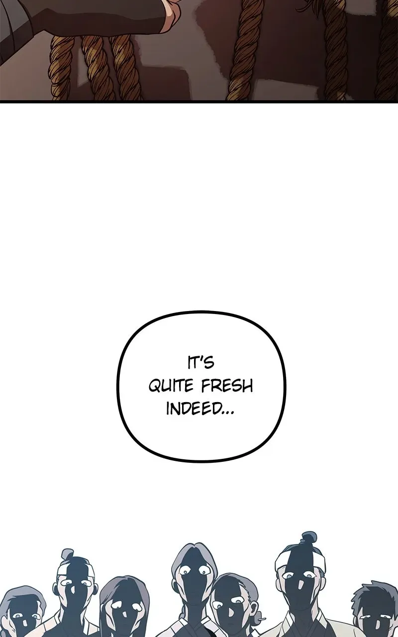 Compatibility Award Chapter 7 page 31 - 