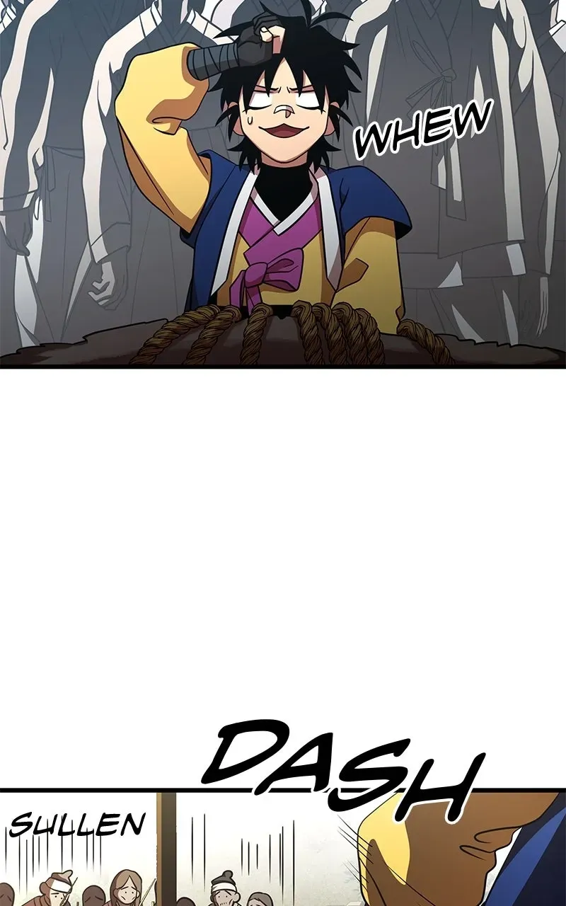 Compatibility Award Chapter 7 page 32 - 
