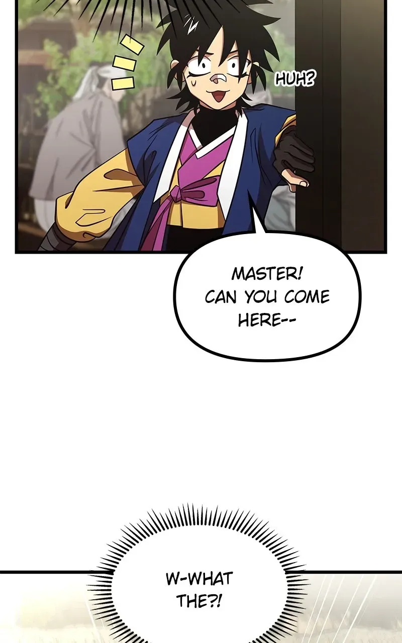 Compatibility Award Chapter 7 page 34 - 