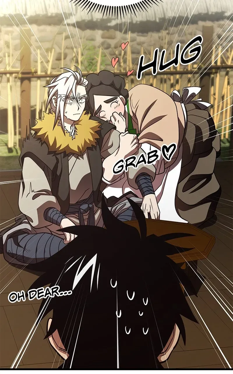 Compatibility Award Chapter 7 page 35 - 
