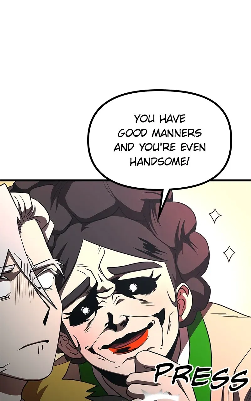 Compatibility Award Chapter 7 page 36 - 