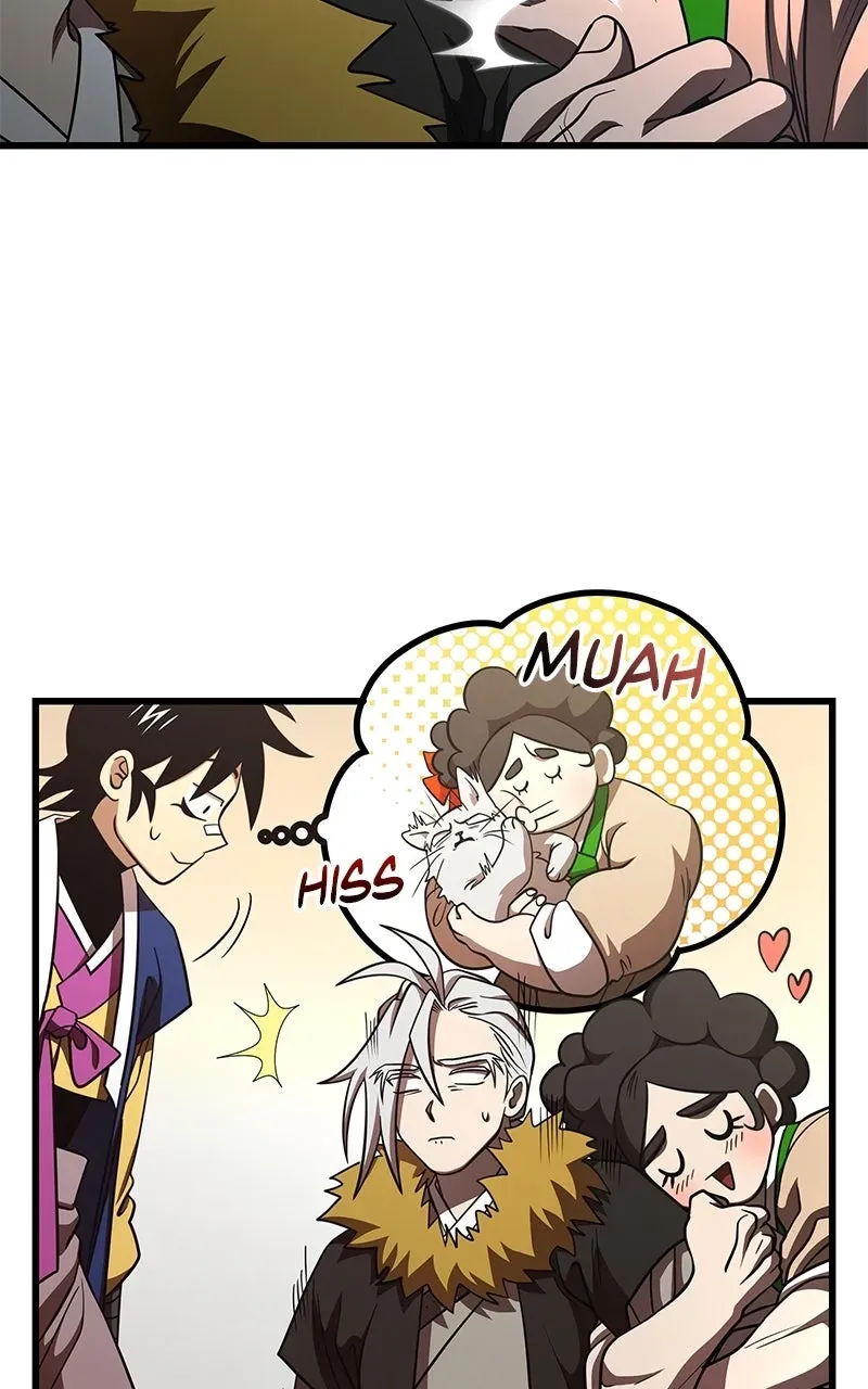 Compatibility Award Chapter 7 page 37 - 