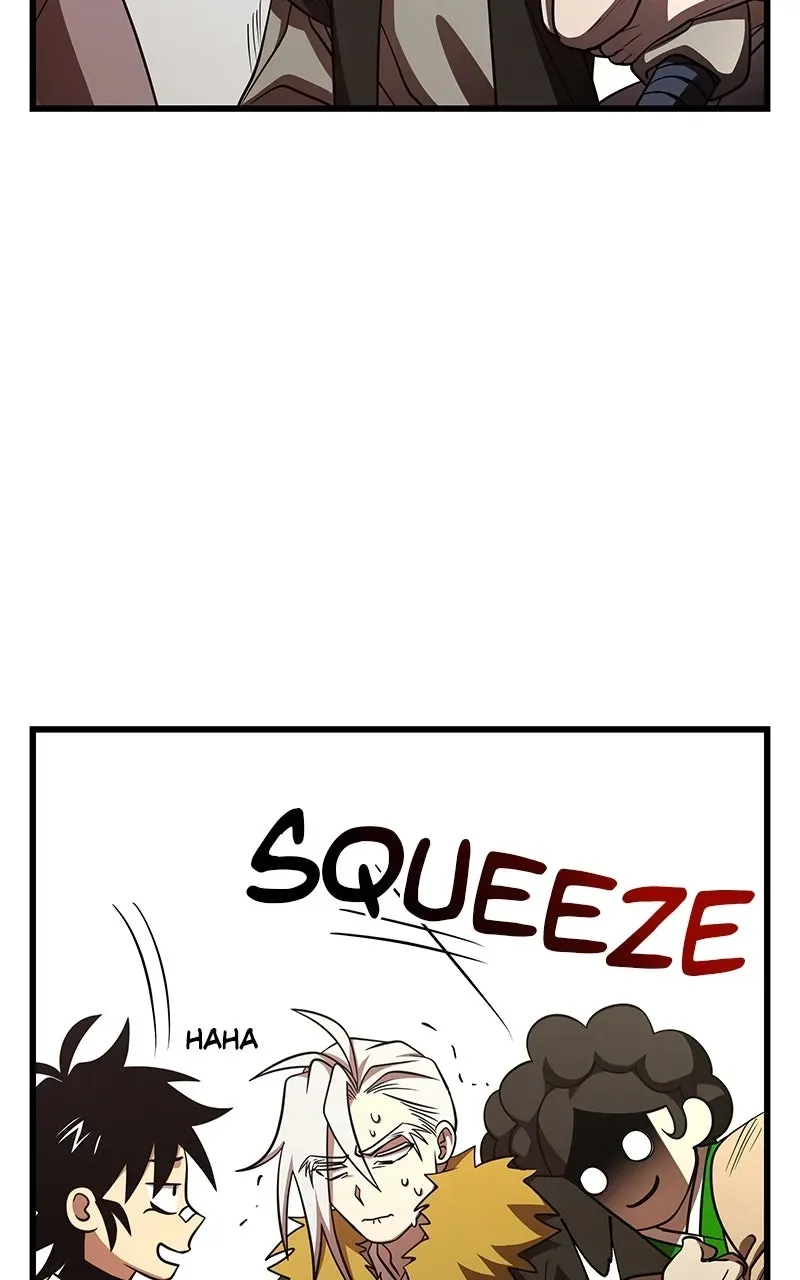 Compatibility Award Chapter 7 page 38 - 