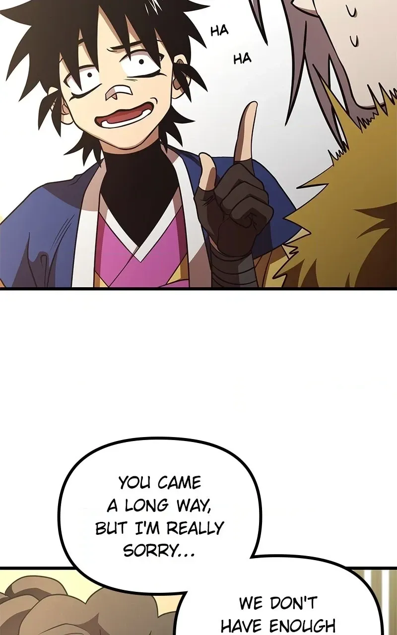 Compatibility Award Chapter 7 page 40 - 