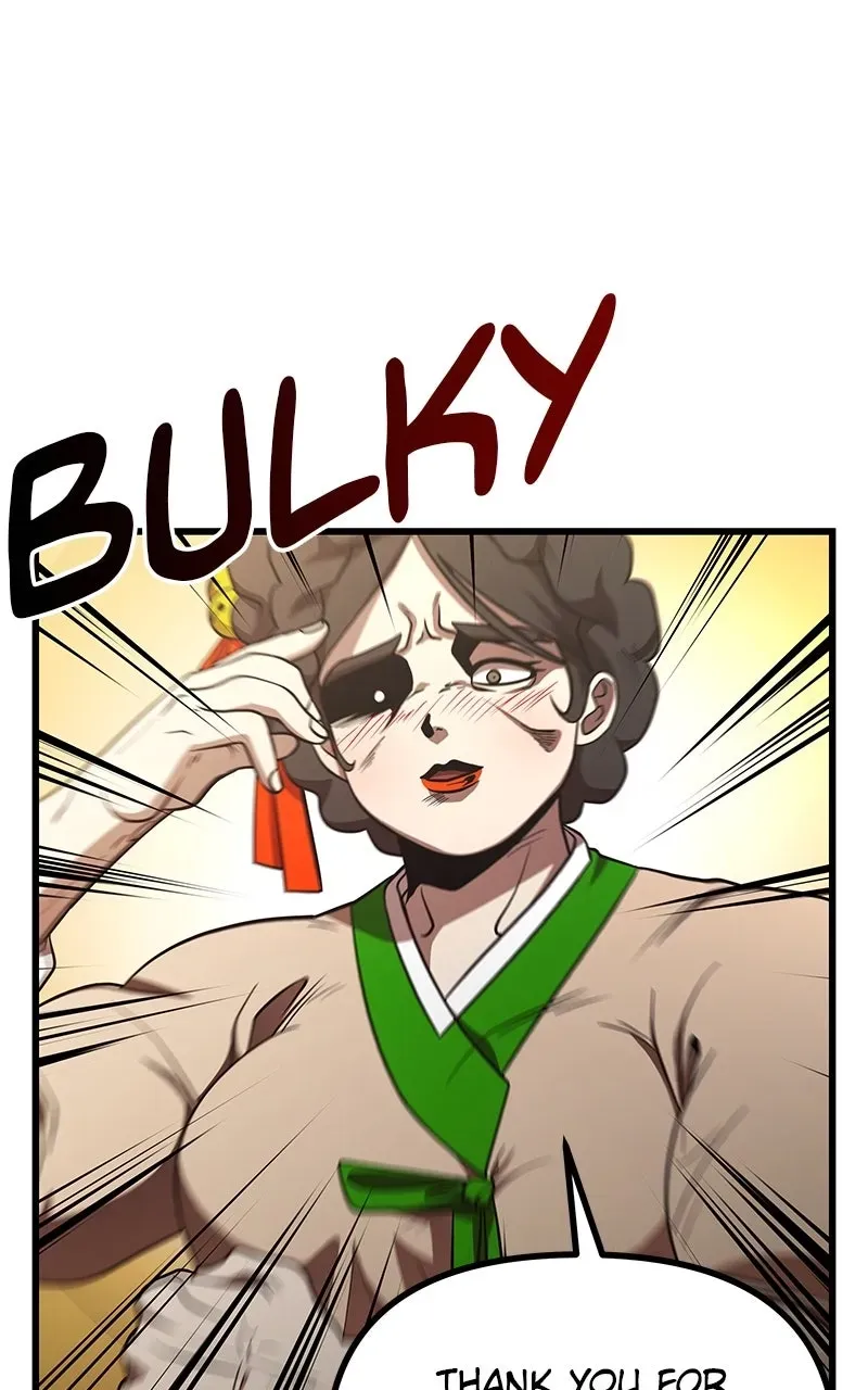 Compatibility Award Chapter 7 page 5 - 