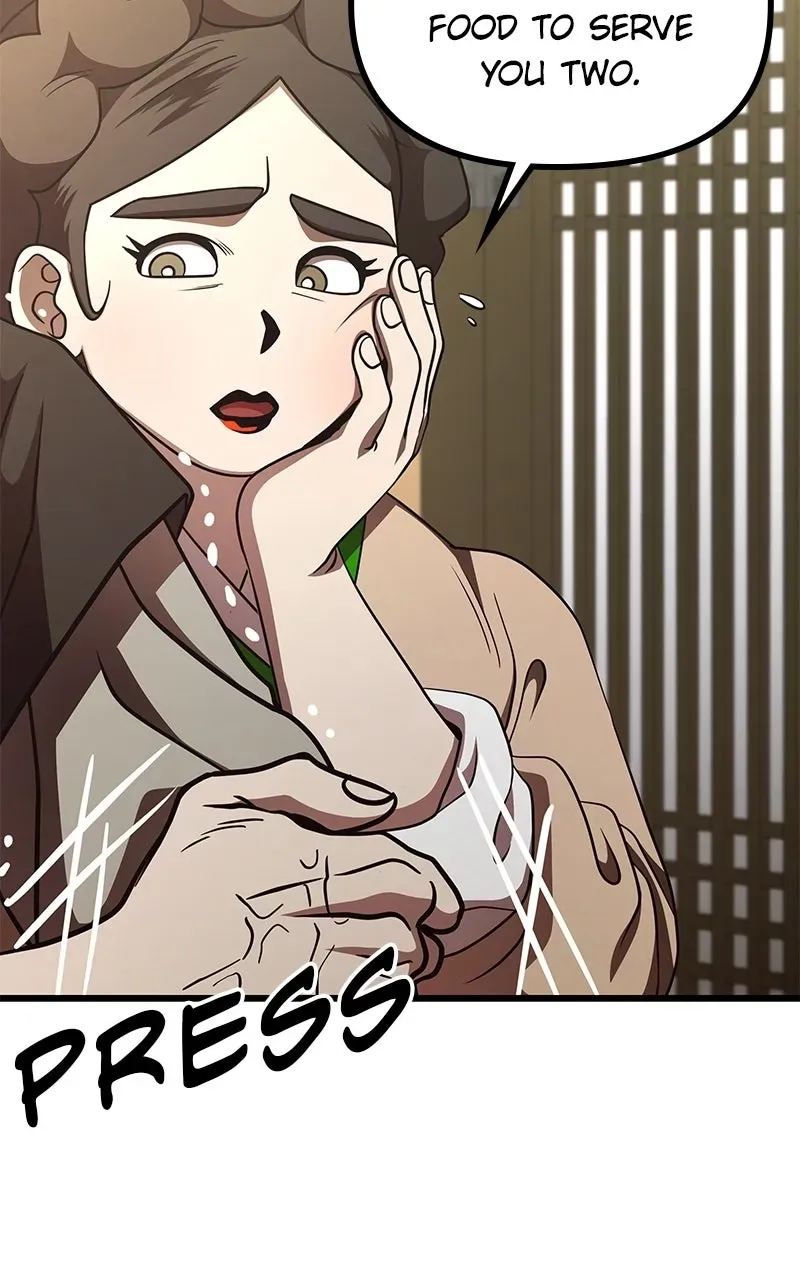 Compatibility Award Chapter 7 page 41 - 