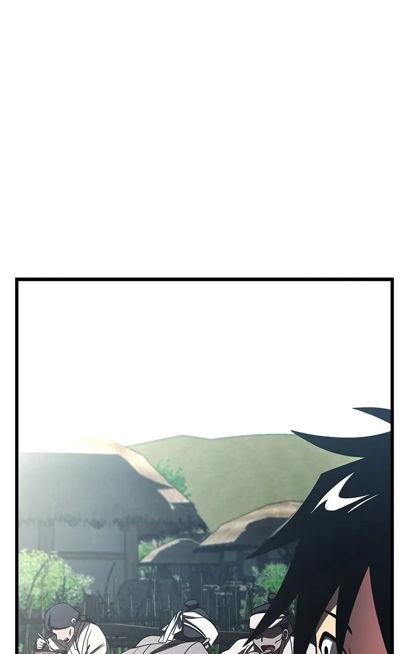 Compatibility Award Chapter 7 page 42 - 