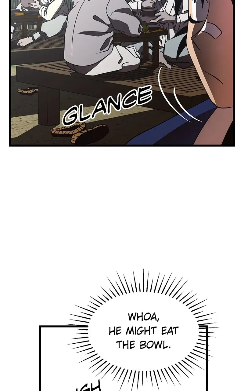 Compatibility Award Chapter 7 page 43 - 