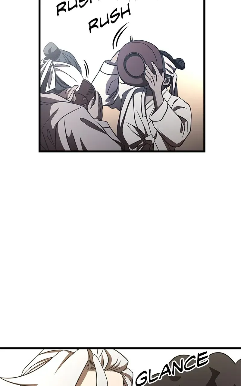 Compatibility Award Chapter 7 page 44 - 